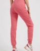 ADELAIDE JOGGER