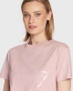 ADELE CROP T-SHIRT