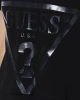 Guess Önde Logolu T-Shirt Kadın