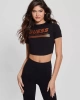 Guess Soft touch kumaş spor atlet Kadın