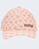 AGGIE BASEBALL CAP