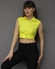 ALEXANDRA TOP