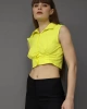 ALEXANDRA TOP