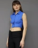 ALEXANDRA TOP