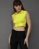 ALEXANDRA TOP