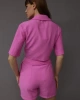 ALEXANDRA ÜST