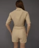 ALEXANDRA ÜST