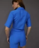 ALEXANDRA ÜST