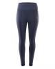 ALLIE SCUBA LEGGING