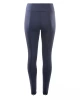 ALLIE SCUBA LEGGING