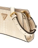 ANNITA CROSSBODY TOP