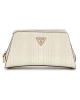 ANNITA CROSSBODY TOP