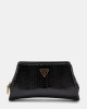 ANNITA CROSSBODY TOP