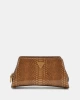 ANNITA CROSSBODY TOP