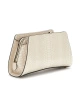 ANNITA CROSSBODY TOP