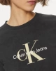 Calvin Klein Kadın T-Shirt