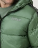 ARLO PADDED JACKET