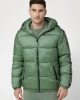 ARLO PADDED JACKET