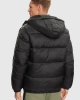 ARLO PADDED JACKET