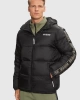 ARLO PADDED JACKET