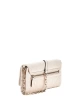 Guess Kadın Assia Crossbody  Çanta