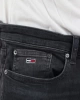 Tommy Hilfiger Erkek Austin Slim CH1284 Kot Pantolon