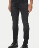 Tommy Hilfiger Erkek Austin Slim DH3384 Kot Pantolon