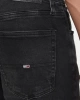 Tommy Hilfiger Erkek Austin Slim DH3384 Kot Pantolon