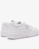 Lacoste Erkek Sport Lineshot Beyaz Sneaker