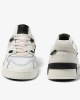 Lacoste Erkek  SPORT LT Court 125 Beyaz Sneaker