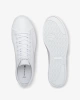 Lacoste Erkek  Gripshot Beyaz Sneaker