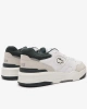 Lacoste Erkek SPORT Lineshot Beyaz Sneaker