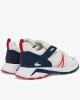 Lacoste Erkek Sport Colorful Sneaker