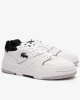 Lacoste SPORT Lineshot Erkek Beyaz Sneaker