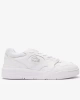 Lacoste Erkek Sport Lineshot Beyaz Sneaker