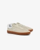 Lacoste Kadın Bej Baseshot Sneaker