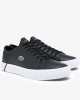 Lacoste  Erkek Gripshot Siyah Sneaker