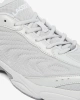 Lacoste Erkek Gri Spor Sneaker