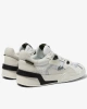 Lacoste Erkek  SPORT LT Court 125 Beyaz Sneaker