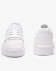 Lacoste Erkek Sport Lineshot Beyaz Sneaker