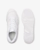 Lacoste Erkek Sport Lineshot Beyaz Sneaker