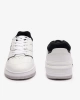 Lacoste SPORT Lineshot Erkek Beyaz Sneaker