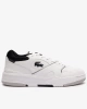 Lacoste SPORT Lineshot Erkek Beyaz Sneaker