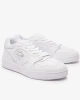 Lacoste Erkek Sport Lineshot Beyaz Sneaker