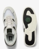 Lacoste Erkek  SPORT LT Court 125 Beyaz Sneaker