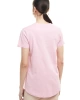 Basic Tshirt