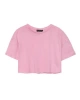 Basic Tshirt