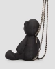 BEAR BAG