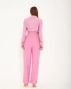 BİYO KESİM PANTOLON