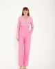 BİYO KESİM PANTOLON